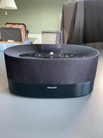 Philips luidsprekerbox, Audio, Tv en Foto, Luidsprekerboxen, Nieuw, Philips, Ophalen of Verzenden, Complete surroundset