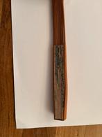 Antieke Japanse Sensu, Antiek en Kunst, Ophalen