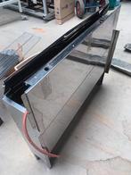 HARVIA sauna verwarming, Ophalen of Verzenden, Nieuw, Fins of Traditioneel, Accessoires