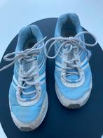 Sportschoenen mt 36, Enlèvement ou Envoi, Porté