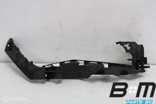 Geleidingstuk koplamp rechts Seat Leon 5F0807572A, Auto-onderdelen, Overige Auto-onderdelen, Gebruikt