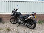 BMW - F650 GS ABS - Authority - Motorfiets, Motoren, Motoren | BMW, Bedrijf, Overig
