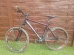 Mountainbike, Ophalen, Zo goed als nieuw, Heren, Overige merken