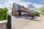 Instapklare Woning met Riante Loods (120m²)te Koop in Izegem, 245 kWh/m²/jaar, Provincie West-Vlaanderen, 500 tot 1000 m²