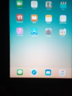 Ipad, Computers en Software, Apple iPads, Ophalen of Verzenden, Zo goed als nieuw