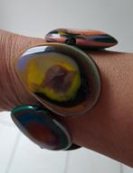 Armband, Ophalen, Zo goed als nieuw