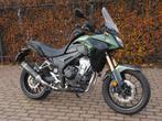 Honda CB500X, Motoren, Motoren | Honda, 2 cilinders, Bedrijf, Meer dan 35 kW, Toermotor