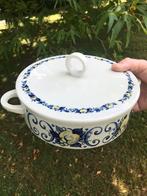 Villeroy & Boch CADIZ, Antiek en Kunst, Ophalen