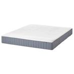 Mattress, Matras, 200 cm, Nieuw, Tweepersoons