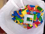 Duplo, Ophalen, Zo goed als nieuw