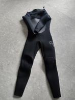 Wetsuit xcel infiniti 5/4 medium, Watersport en Boten, Ophalen, Zo goed als nieuw, Heer, Wetsuit