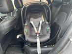 Maxi cosi 360 pebble + Familyfix 360, Kinderen en Baby's, Autostoeltjes, Ophalen, Gebruikt, Isofix, 0 t/m 13 kg