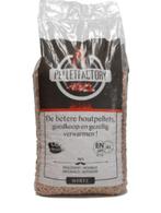 pellets, Nieuw, Brandhout, Ophalen