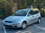 Ford focus 1.4i BENZINE *172.000*/GEKEURD-KLAAR* START&RIJD, Auto's, Focus, Bedrijf, Te koop, Benzine