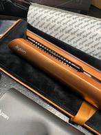Nieuwe stijltang van Dyson, Handtassen en Accessoires, Ophalen of Verzenden, Nieuw