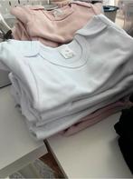 NIEUWE babyrompers! Verschillende maten en kleuren, Kinderen en Baby's, Babykleding | Overige, Ophalen of Verzenden, Nieuw