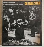 DE GELE STER, Boeken, Geschiedenis | Nationaal, Ophalen of Verzenden