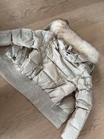 Skijas Goldbergh maat b38, Ophalen of Verzenden, Zo goed als nieuw