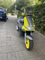 Gilera Runner 180cc DD mo8  sm06, Ophalen of Verzenden, Zo goed als nieuw