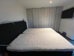 Swiss Sense, Huis en Inrichting, Slaapkamer | Matrassen en Bedbodems, Ophalen, Zo goed als nieuw, Matras, 180 cm