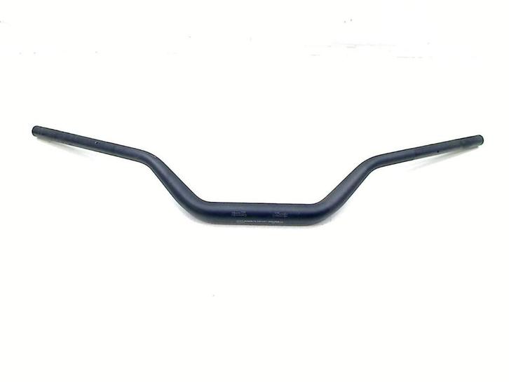 STUUR BMW R 1250 GS Adventure 2019-2023 (R1250GS 19), Motoren, Onderdelen | BMW, Gebruikt