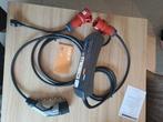 Powerdale Mobile Red Autolader, Ophalen, Nieuw