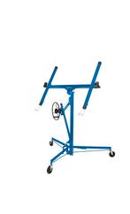 Gyproc lift te huur, Doe-het-zelf en Bouw, Bouwliften, Ophalen of Verzenden, Gebruikt