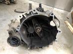 Versnellingsbak van een Seat Ibiza, Ophalen of Verzenden, 3 maanden garantie, Gebruikt, Seat