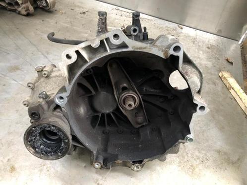 Versnellingsbak van een Seat Ibiza, Auto-onderdelen, Transmissie en Toebehoren, Seat, Gebruikt, 3 maanden garantie, Ophalen of Verzenden