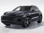 Porsche Cayenne Porsche Cayenne E-hybride NIEUW/22"/trekh/p, SUV ou Tout-terrain, Hybride Électrique/Essence, Noir, Automatique