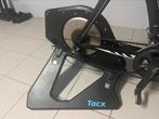 Tacx NEO 2 SMART - Fietsrollen, Fietsen en Brommers, Ophalen, Zo goed als nieuw