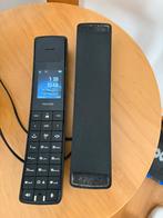 Téléphone sans file Phiips, Ophalen, Zo goed als nieuw