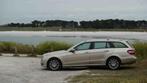 Mercedes E200 Break Optimum Elegance BE 2.2 CDI, Te koop, 1845 kg, Break, 2150 cc