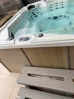 Jacuzzi te koop, Tuin en Terras, Jacuzzi's, Ophalen