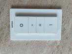 Philips Hue Dimmer switch, Maison & Meubles, Accessoires pour la Maison | Autre, Utilisé, Enlèvement ou Envoi