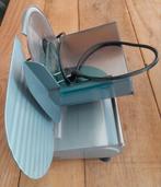 Snijmachine Domo, Maison & Meubles, Enlèvement