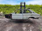 Bmw 2002 touring e6, Auto's, BMW, Particulier, Te koop