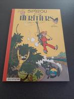 Spirou et les héritiers 1965 NIEUW, Ophalen of Verzenden, Zo goed als nieuw