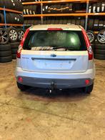 Ford Fiesta 1.4 Benzina, Auto's, Bedrijf, 5 deurs, Fiësta, Handgeschakeld