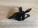 Sram GX 11-speed shifter bijna nieuw, Fietsen en Brommers, Ophalen of Verzenden, Zo goed als nieuw, Mountainbike, SRAM