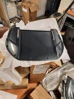 support bulle a reglage electrique K1100LT, Motos, Pièces | BMW, Enlèvement ou Envoi, Neuf