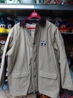 winterjas van Donaldson, Kleding | Dames, Ophalen of Verzenden, Zo goed als nieuw
