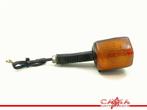 KNIPPERLICHT Honda CB 500 1997-2003 (CB500 V-W-X-Y), Motoren, Onderdelen | Honda, Gebruikt