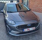 Ford Fiesta titanium 1.0 ecoboost 100 pk, Auto's, Ford, Te koop, Cruise Control, Particulier
