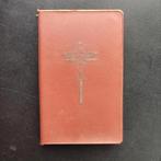 Zondagsmissaal voor kinderen, Verzamelen, Ophalen of Verzenden