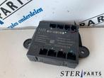 Module verrouillage central des portes d'un Mercedes C-Klass, Enlèvement ou Envoi, 3 mois de garantie, Utilisé, Mercedes-Benz