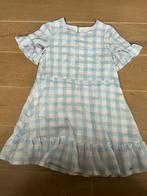 Kleedje Blue Bay - 152 (12 jaar), Enlèvement ou Envoi, Comme neuf, Blue Bay