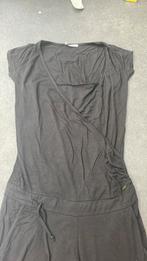 Jumpsuit - Love2wait maat S, Kleding | Dames, Zwangerschapskleding, Ophalen, Overige typen, Zwart, Maat 36 (S)
