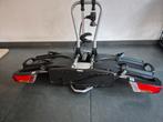Easyfold 2 Thule., Ophalen, 2 fietsen, Zo goed als nieuw