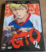 *manga* GTO 2, Ophalen of Verzenden, Gebruikt, Anime (Japans), Tekenfilm